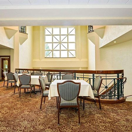 Kress Inn, Ascend Hotel Collection De Pere Εξωτερικό φωτογραφία
