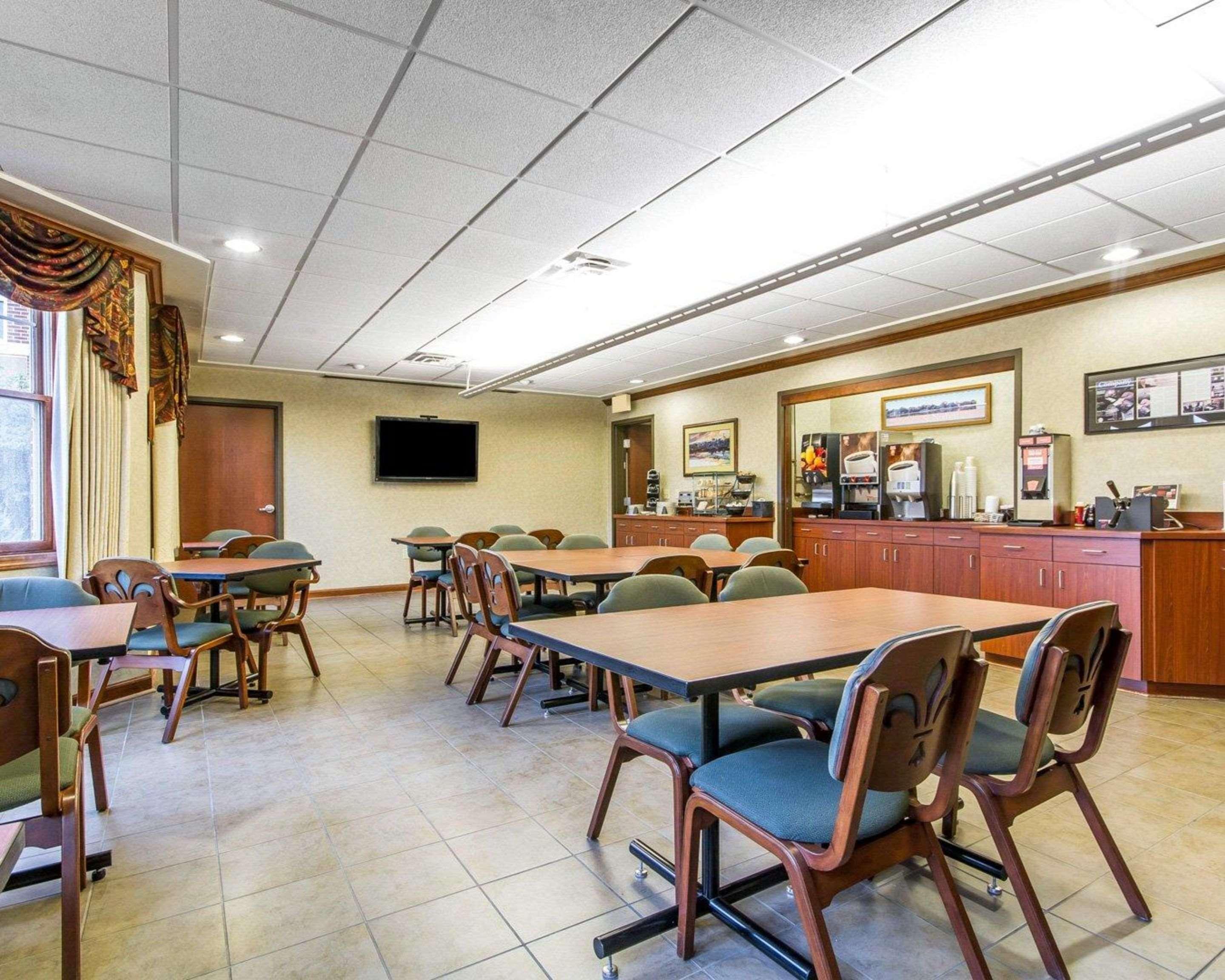 Kress Inn, Ascend Hotel Collection De Pere Εξωτερικό φωτογραφία