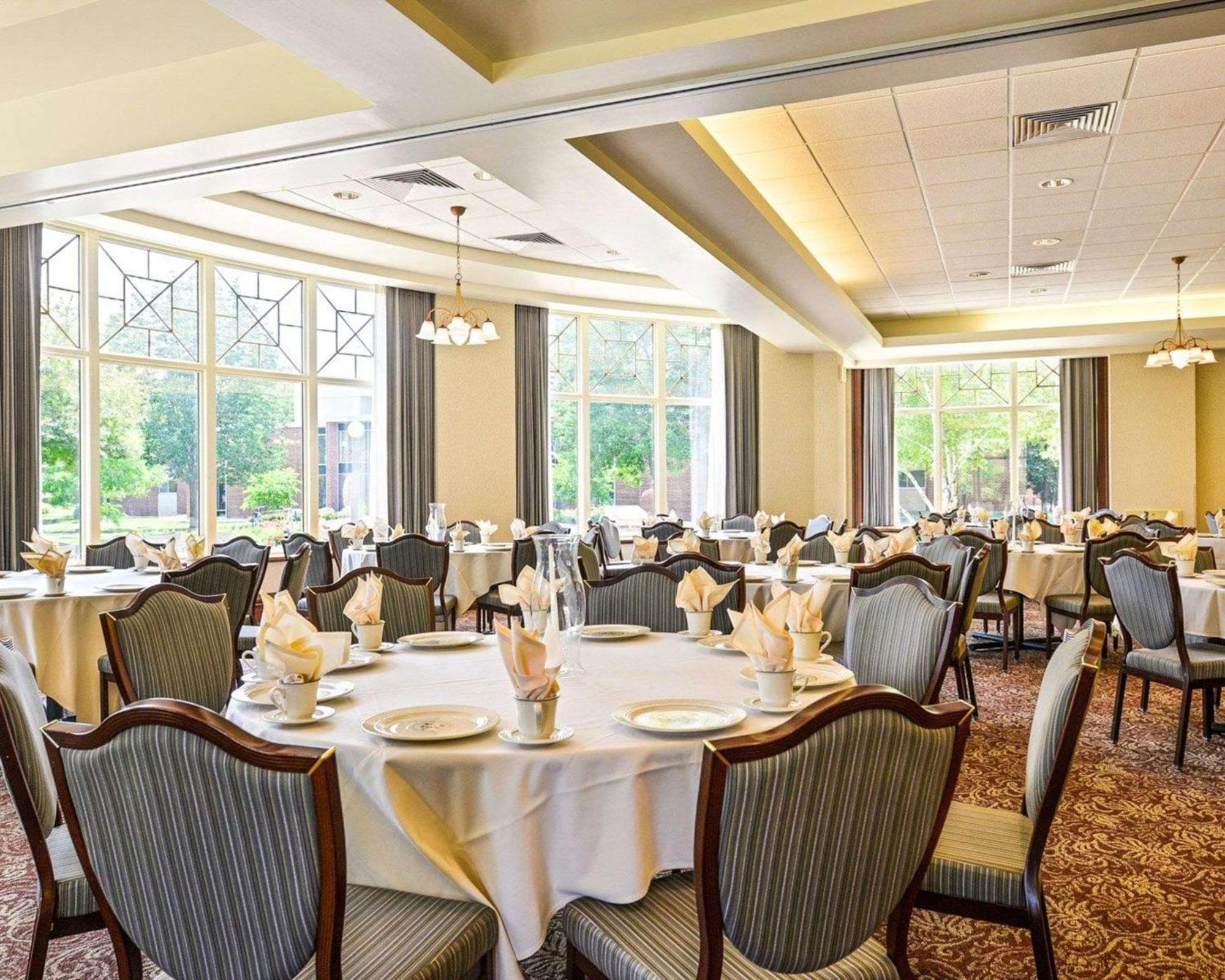Kress Inn, Ascend Hotel Collection De Pere Εξωτερικό φωτογραφία