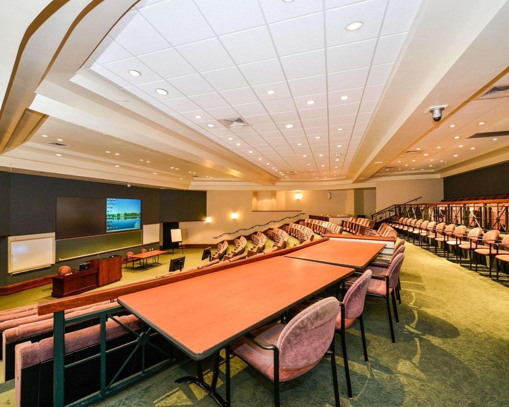 Kress Inn, Ascend Hotel Collection De Pere Εξωτερικό φωτογραφία