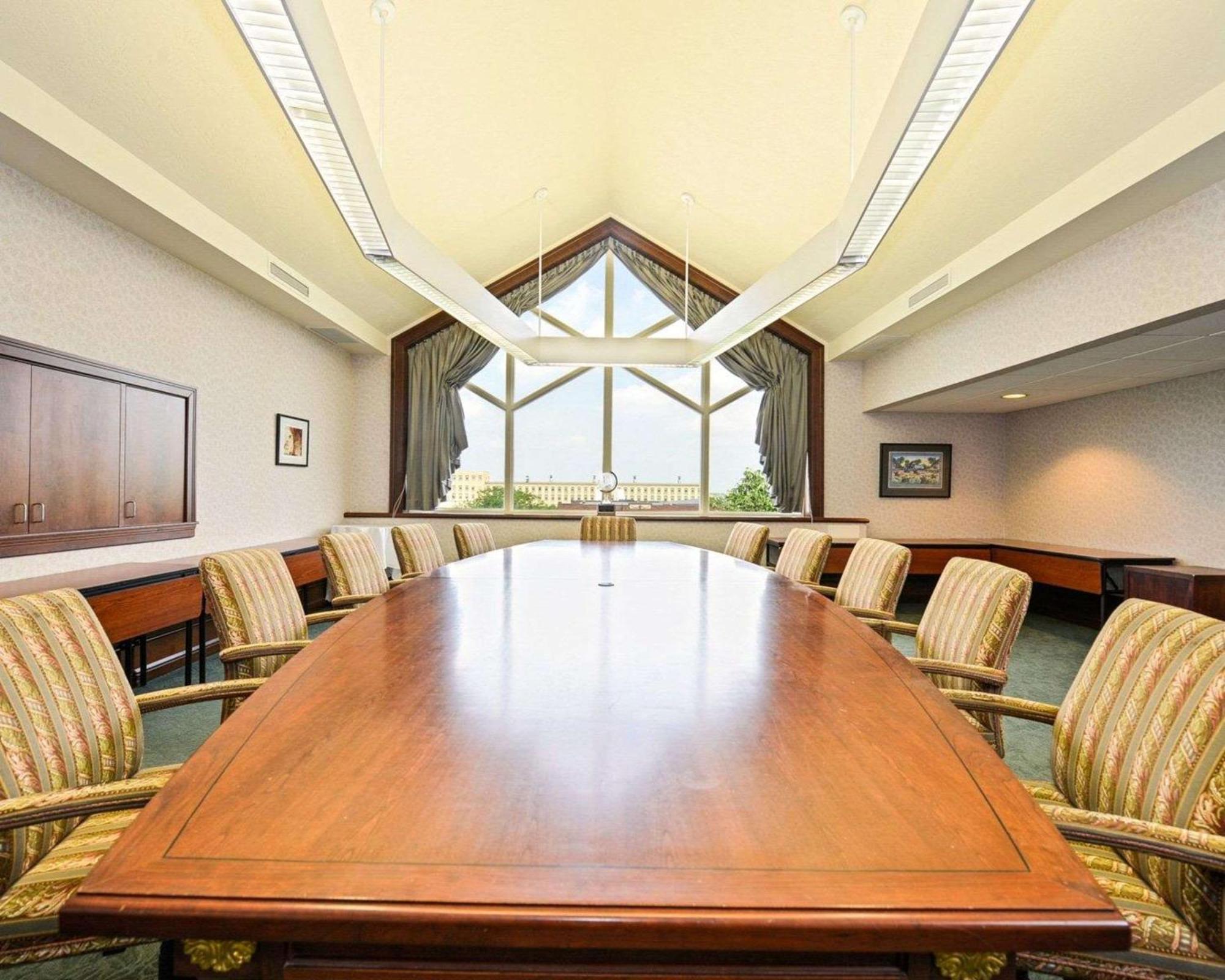 Kress Inn, Ascend Hotel Collection De Pere Εξωτερικό φωτογραφία